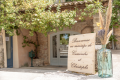 CHAMPÊTRE