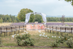 CHAMPÊTRE