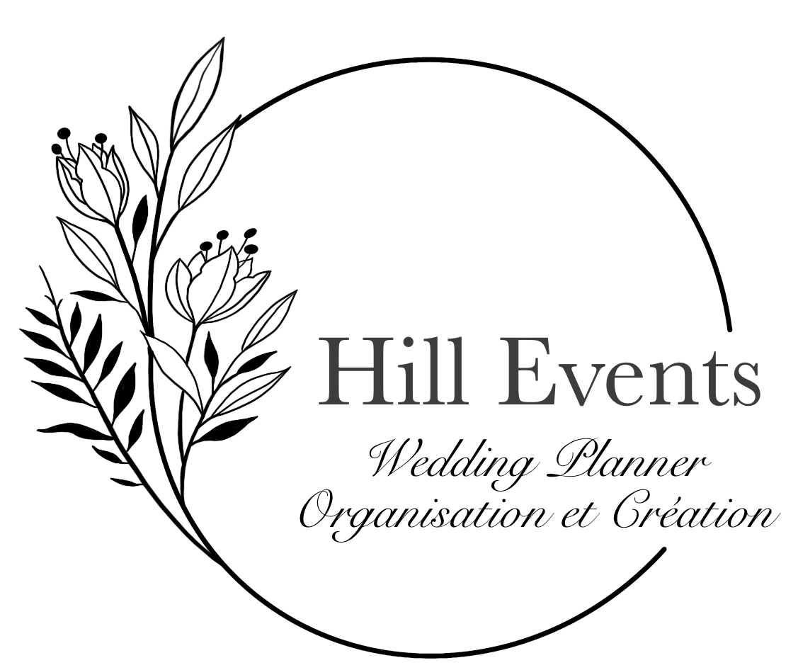 Hill Events